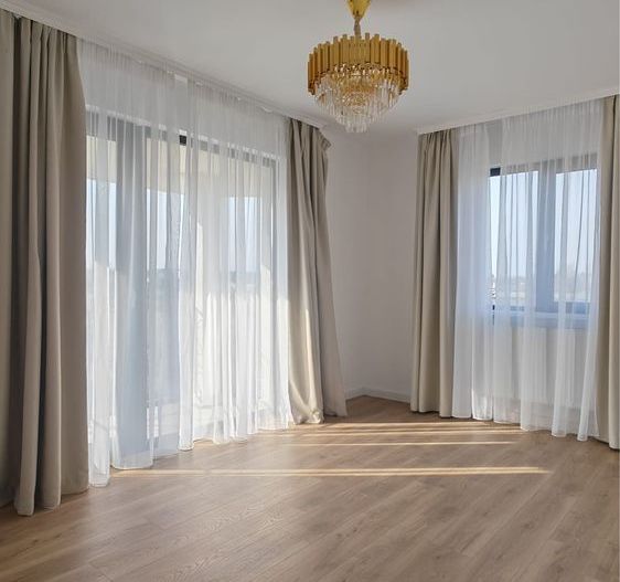 Vila individuala noua | 4 camere | Snagov | Toate utilitatile - Poză 6