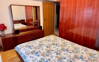 Apartament Bd Natiunile Unite/Parcul Izvor - Poză 9