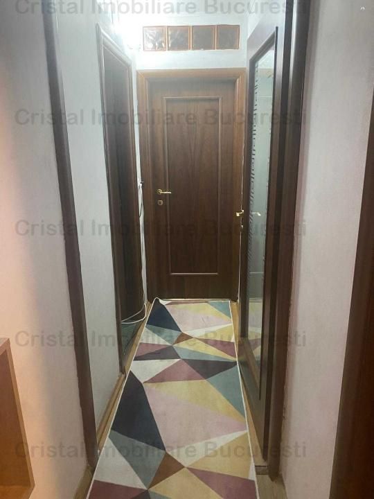 Vanzare Apartament 2 camere de vanzare Gorjului - Poză 7