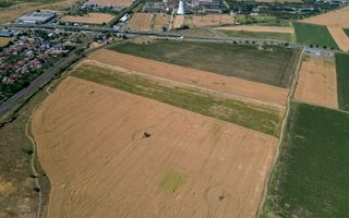 Tern intrevilan 4003 mp - Poză 4