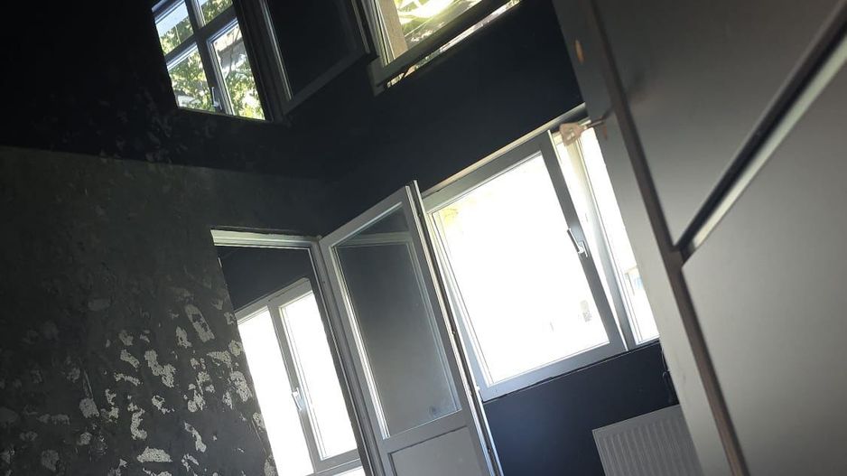 apartament 2 camere I Iancului - Poză 10