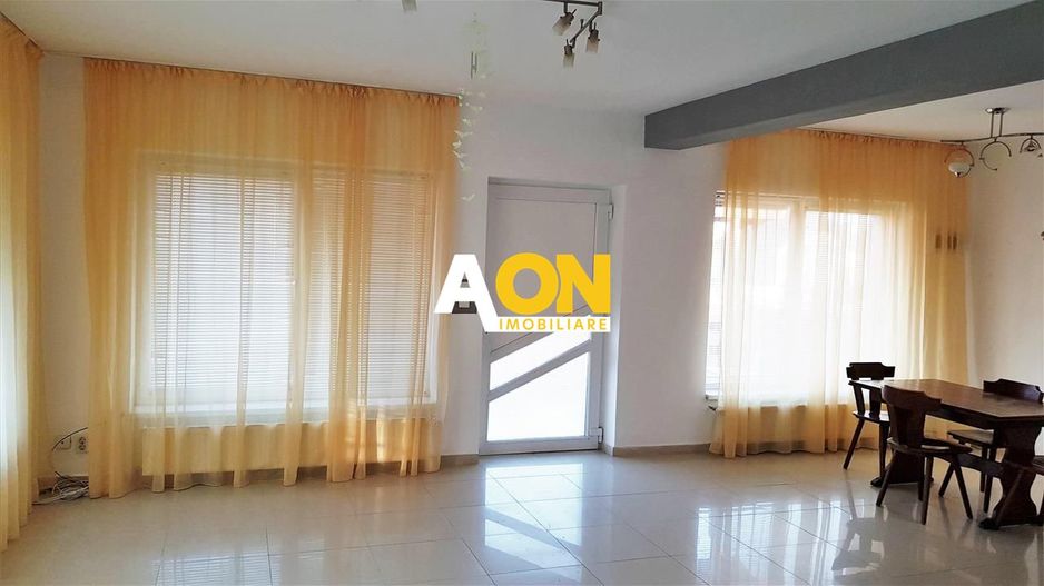 Casa tip duplex 4 camere Cetate - Poză 2