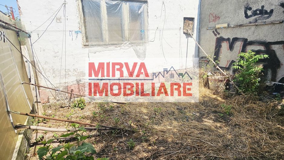 🏠 Casă de vânzare în zona Traian, Ploiești – Potențial uriaș! 🧱 - Poză 14