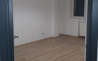 De Vanzare Apartament 3 camere ULTRACENTRAL, Unirii, Corneliu Coposu - Poză 6
