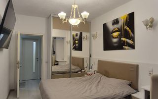Apartament 3 camere I 68 MPU I Selimbar-Doamna Stanca - Poză 1