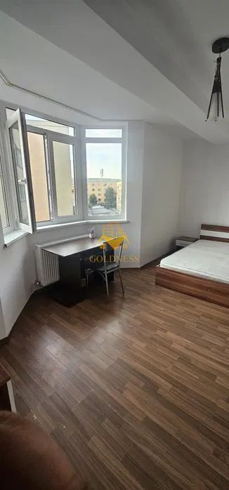3 camere, decomandat, Pet Friendly, Marasti, Parcare,Expo Transilvania - Poză 2