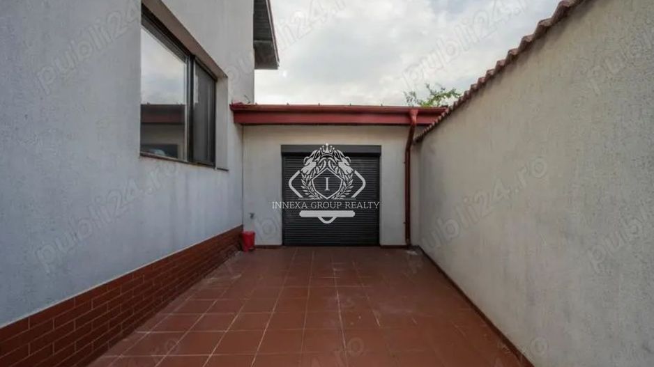 Casa 4 camere - lux I Prelungirea Ghencea - Poză 10