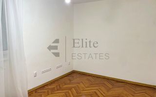 Birou ultracentral cu 2 camere de inchiriat în Oradea - Poză 5