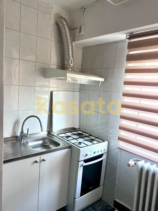 Garsonieră de Vânzare 🏡 | Lujerului 📍 | Renovată ✨ | Metrou - Poză 4