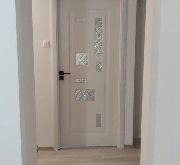 Freidorf - Fabrica de Zahar | 4 Camere  | Decomandat. - Poză 3