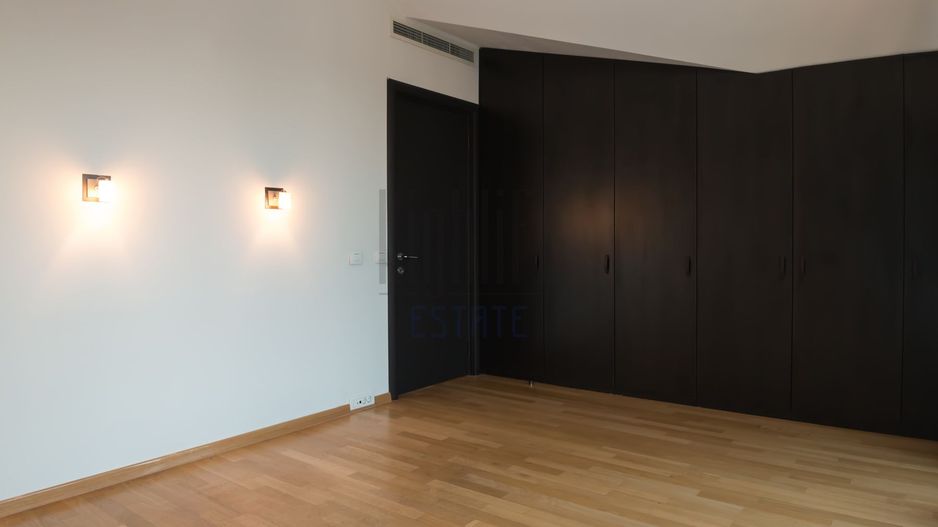 Penthouse de închiriat 5 camere Bdul Primăverii - Poză 8