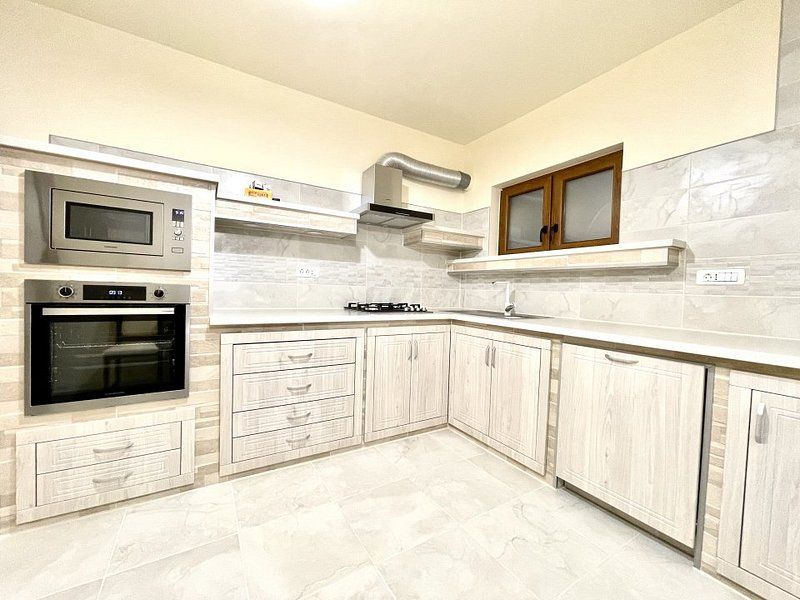 Casa de închiriat în zona Dorobanților - Lugojului - Poză 9