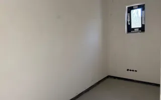 Casa individuala 4 camere, 3 bai, S+P+ET,  garaj, terasa - Poză 26