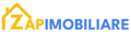 Zap Imobiliare - Logo