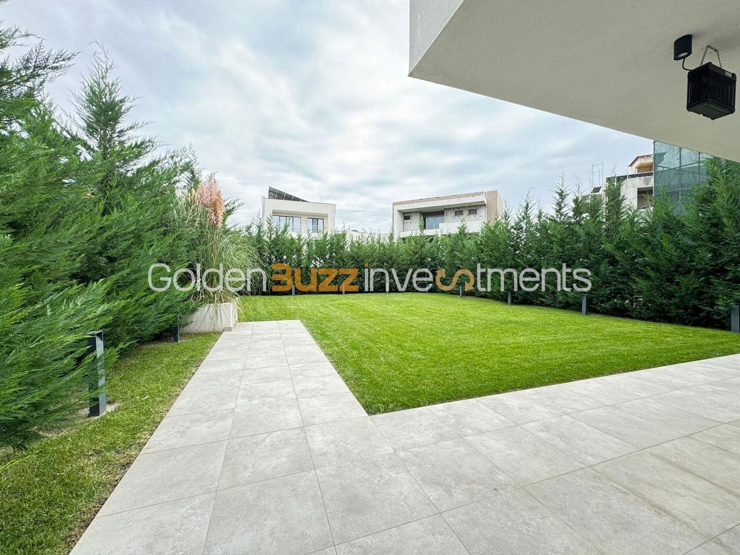 Vila  6 camere de inchiriat - Poză 23