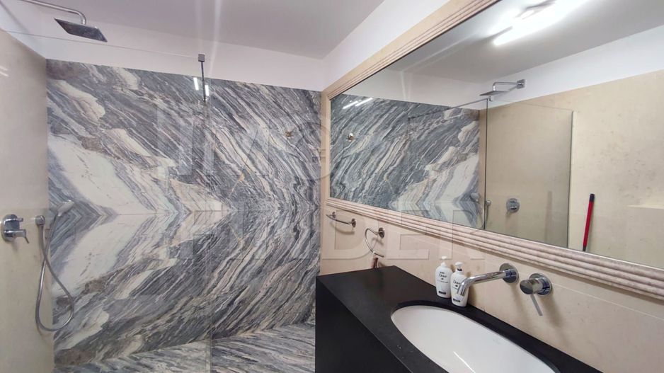 Apartament de Lux  cu Parcare Zona Platinia -Cluj Arena - Poză 6