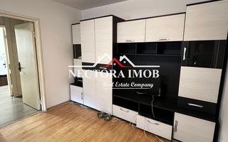 NECTORA IMOB Exclusivitate-Apartament 2 camere, Str. Transilvaniei,Et3 - Poză 2