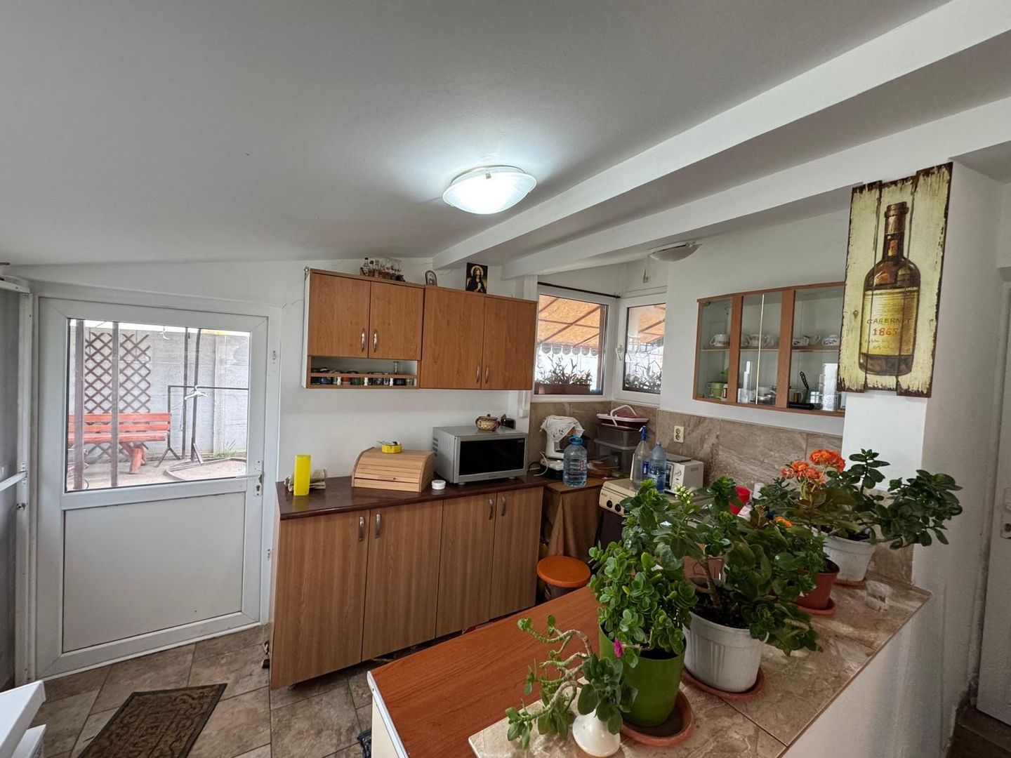 Proprietate industrială de vânzare sau închiriere – Comuna Frătești - Poză 13