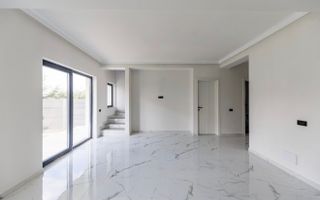 Comision 0% Casa de vanzare Dumbravita | Triplex | 120 mp utili - Poză 7