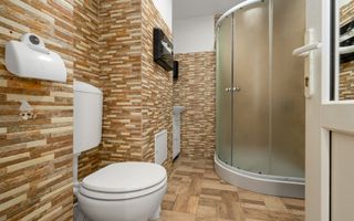 Spațiu prestări servicii (cu extras de carte funciară) - Poză 10