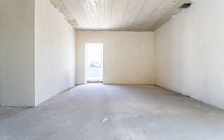 Vânzare,casă Hi-Tech, 1 nivel,3 camere,sat Poorumbeni,raionul Criuleni - Poză 18