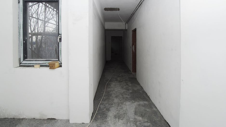 WestPoint Residence - Plaza - Poză 80