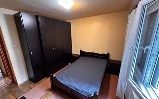 Apartament de 2 camere , 54mp, decomandat, zona 18 GYM Pandurilor - Poză 3