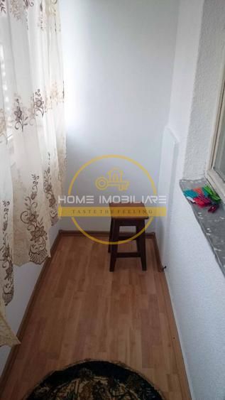 Apartament decomandat 3 camere ,71 MP, Mircea cel Batran,138000 euro - Poză 12