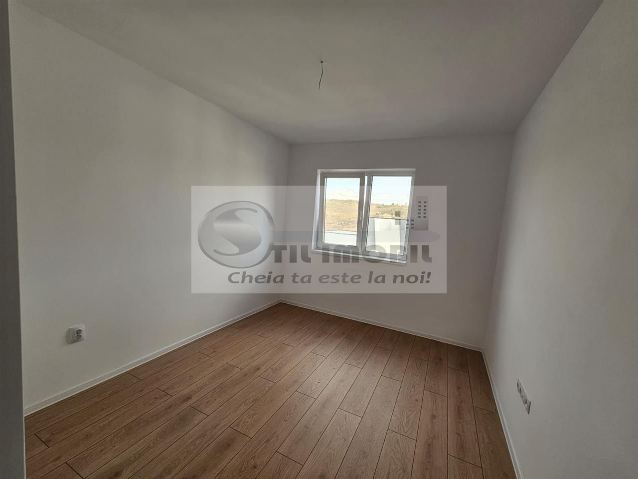 Apartament 2 cam - Mutare imediata - Foto reale! - Poză 1