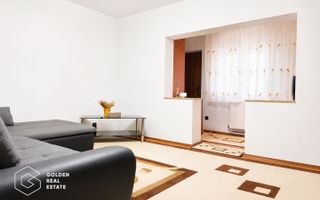 Apartament cu 1 camera, Micalaca - Voinicilor, parter - Poză 2