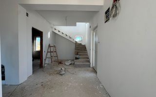 Casa de vanzare | Oncea | 160 mp | Oradea - Poză 5
