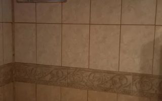Casa cu 3 camere ~ zona Garii/BZ ~ S.u=75mp ~ Pret: 77.000€ neg. - Poză 4
