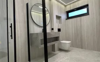 Vila individuala *432mp* + curte // 6 locuri Parcare / Pipera-Tunari - Poză 30