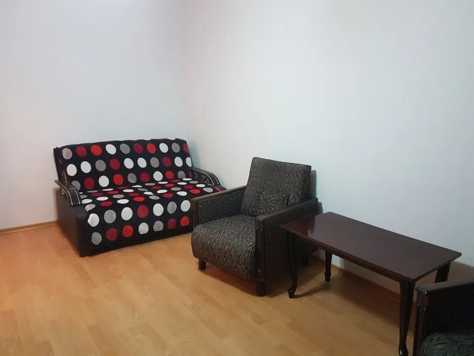 Apartament 2 camere Lujerului | Metrou Lujerului | Investitie Ideala - Poză 1