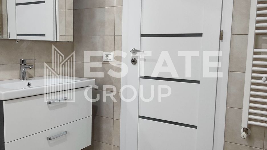 Duplex cu 4 camere in Dumbravita - Poză 17