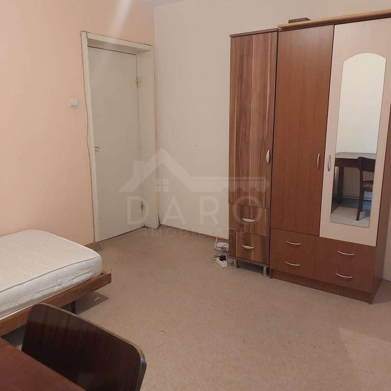 oferim spre inchiriere apartament cu 3 camere  Tudor - Poză 3