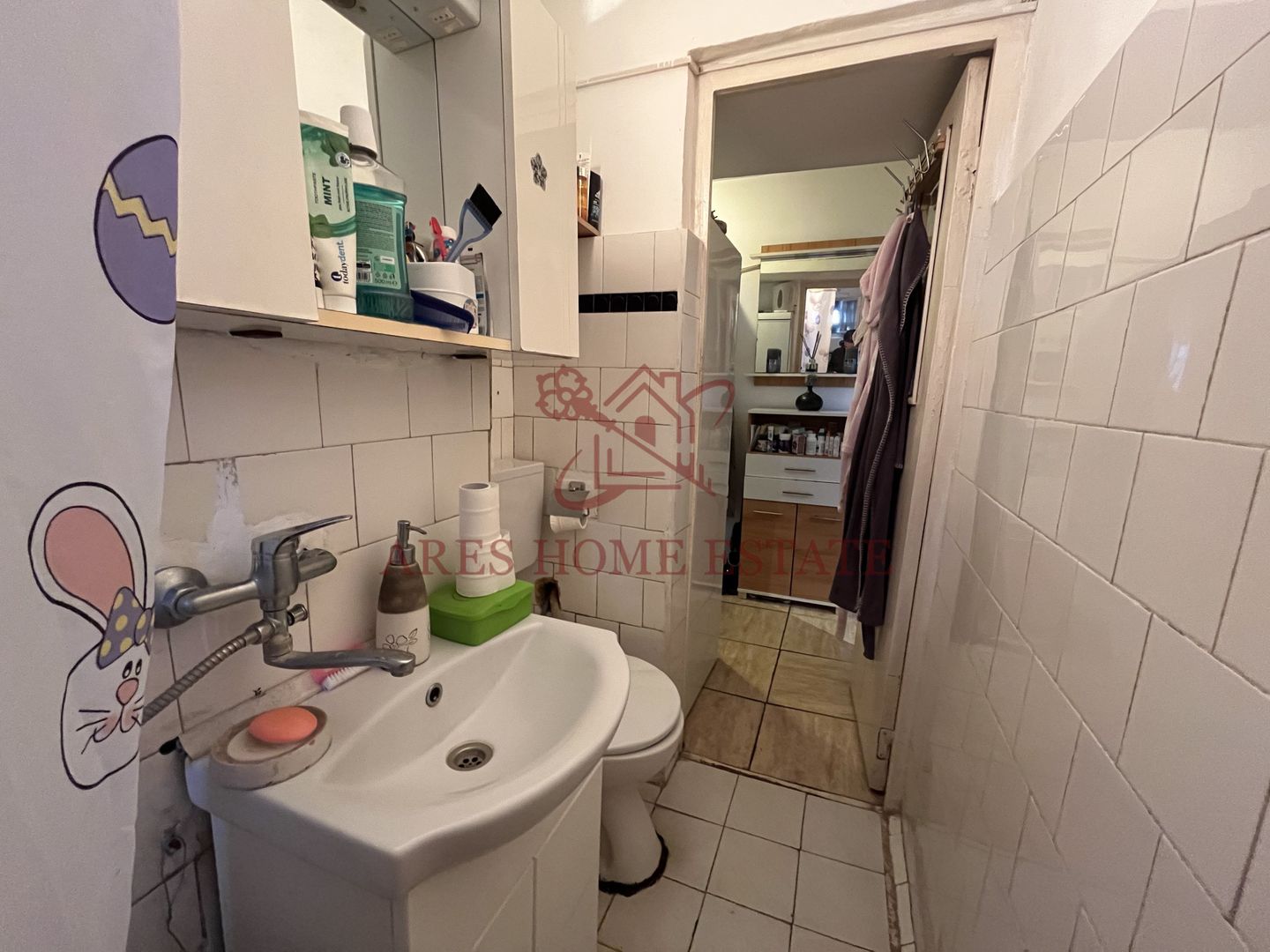 Centrală proprie, lângă Spital și acces rapid la transportul in comun - Poză 13