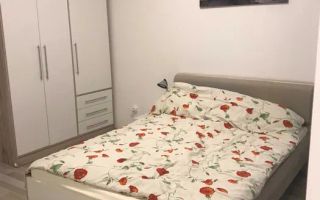 Apartament 1 cameră decomandat | Hipodrom 1 | 34 mp, 2015 - Poză 1