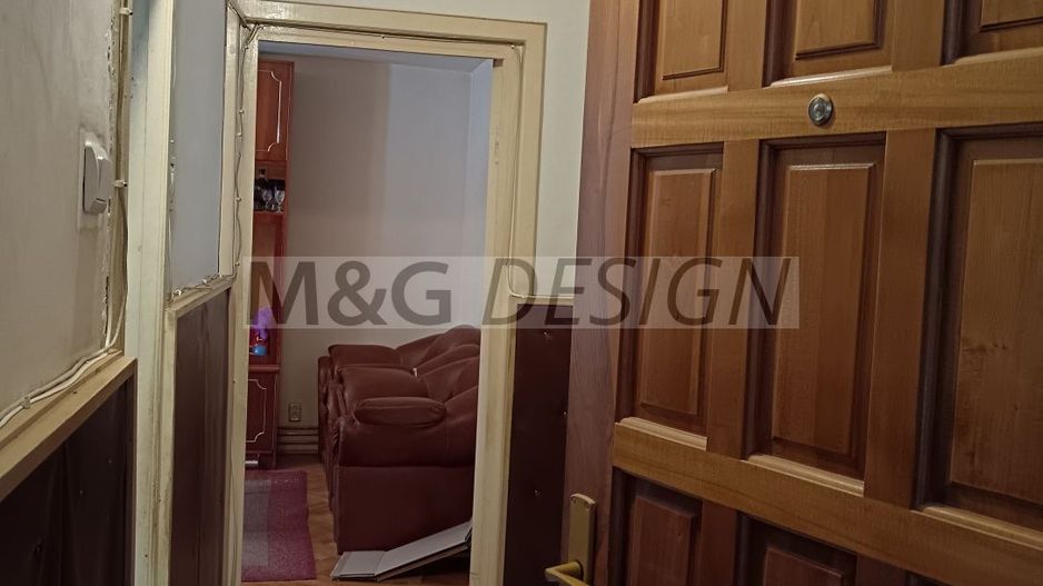 Apartament 4 camere  Sagului- Dambovita - Poză 6