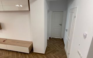 Apartament 3 camere | Decomandat | 84 mp | Balanta Residence - Poză 15