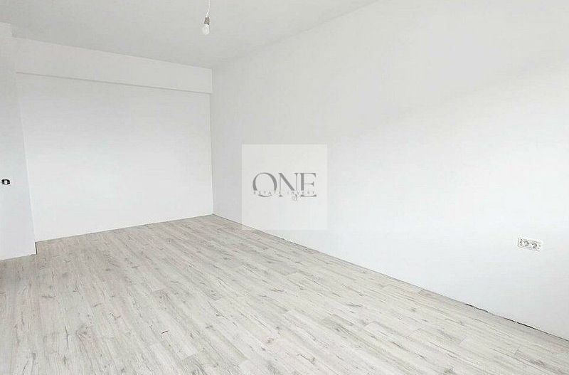 Apartament 3 Camere Decomandat Comision 0% - Poză 5