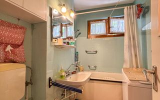3 camere in Gheorgheni - Etaj intermediar - Bloc Izolat Termic - Poză 7