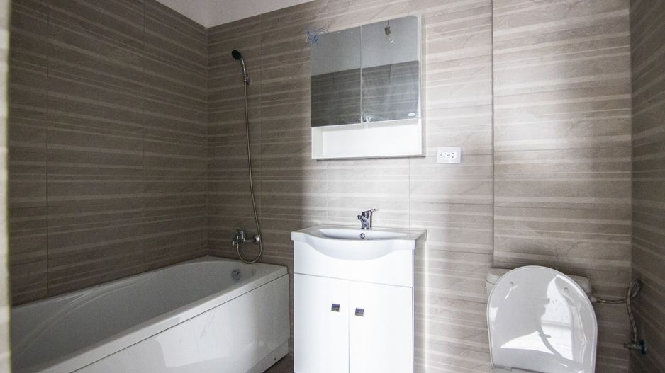 PROMOTIE | Metrou Pacii | 2 Camere | Finisat | Bloc Nou | Comision 0% - Poză 5