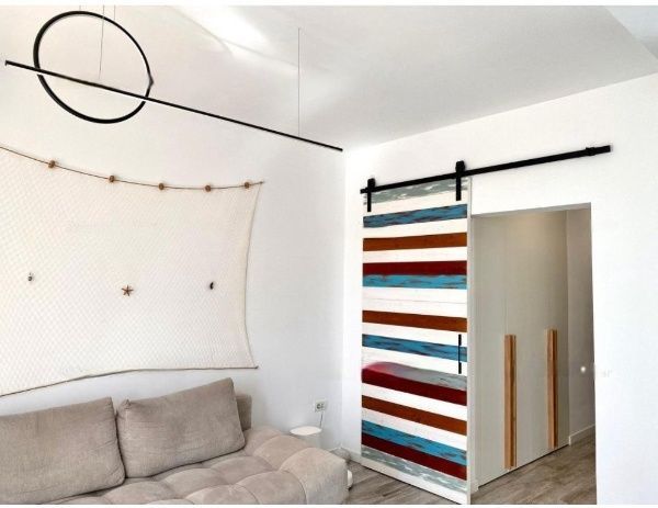 Apartament 3 camere Mamaia Nord | DC Summer Beach - Poză 11