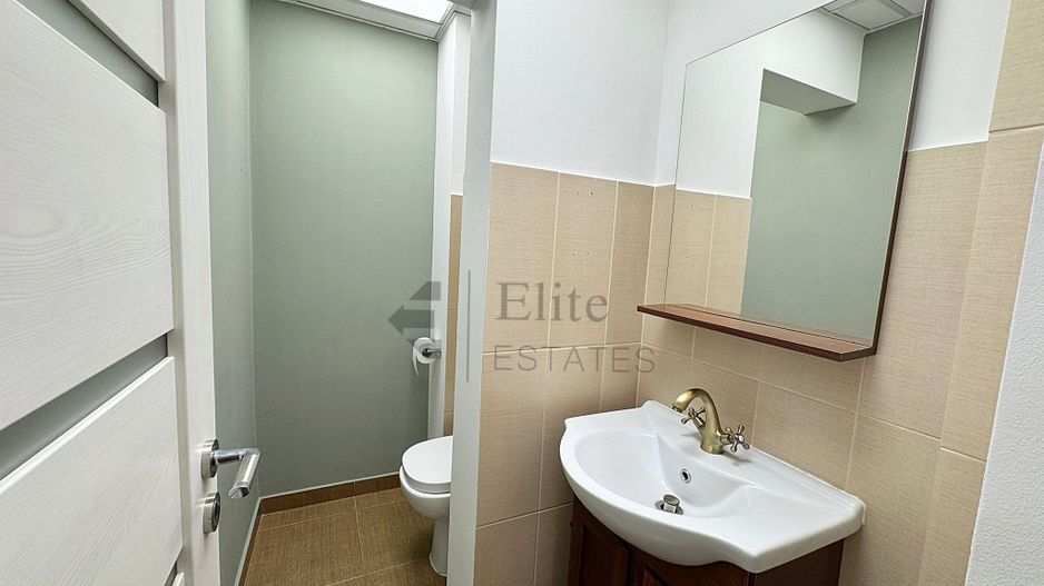 Spatiu comercial de inchiriat ultracentral Republicii, Oradea - Poză 18