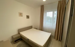 3 camere open-space, Parcare, Zorilor, Calea Turzii,  MOL, ROD - Poză 11
