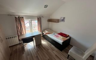 De vanzare! Apartament frumos și modern in Zorilor - Poză 9