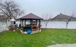 Casa de vanzare | 120mp | Zona Botiz - Poză 42
