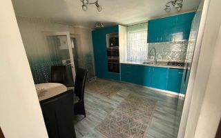 Vanzare casa Apahida, retrasa de la zgomotul si traficul cotidian. - Poză 2