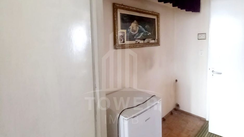 ✔️ Apartament de vânzare – Terezian, Sibiu | Investitie - Poză 4